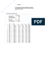 Tarea Tablas de Amortización