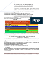 Tpn°1 Identificación de Cañerías 2021