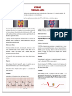 Síndrome Coronario Equipo 2