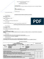 Lineamientos Del Proyecto de Formación-1a