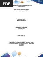 Geometria Analitica Tarea 3-Juan Pablo Macias-635