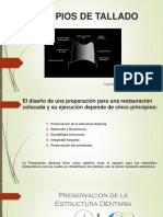 Fija Segundo Examen