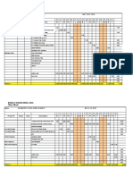 Time Sheet For May 1-15xls