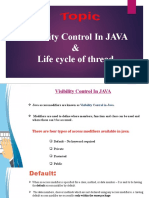 Java