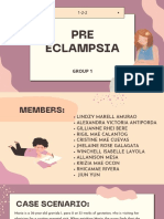 1 - 2 - 2 - Preeclampsia - PDF Group