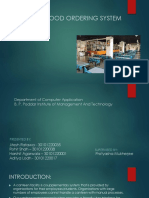 Canteenpdf