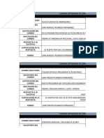 Trabajo Final Gestion de Proyectos para Consultoria