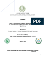 0 - Final Jest Manual Batch 2 April 15, 2023