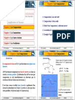 Cours Electronique ESTC Chapitre 2&3