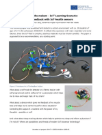 WMlearningScenario Biofeedback