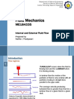 FluidMechanics Week 11 12 IntExt FluidFlow