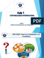 Aula 1. Introducao A Contabilidade Internacional e Perispetiva Internacional 2