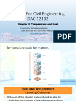 Phycivilc2 28temperatureandheat 29