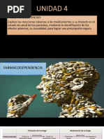 D08 03 Farmacodependencia