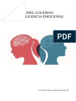 Inteligencia Emocional 1