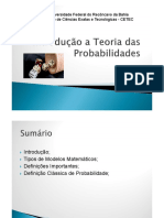 Aula4.1 IntroduçaoProbabilidade GCET060