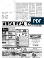 Chronicle Express Real Estate