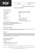 PDF Documento