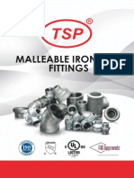 Katalog TSP NPT