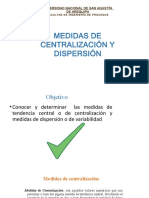 Estadistica Descriptiva