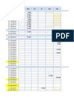 Waterfall Charts - STR Steel AFC - 25apr 2023 - Odr