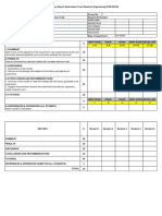 Exp1 Lab Report