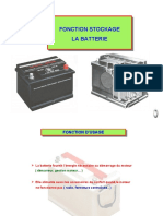 282 01 Fonction Stockage La Batterie