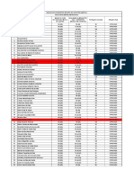 28-05-2023 - Relatório de Acompanhamento - UC01 - Conceitos Básicos de Logística - CONSOLIDADDO - ALMOXARIFE - IA