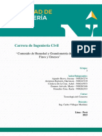 Informe 1 - Grupo 3