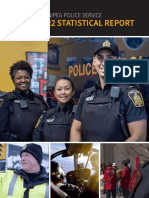 WPS Annual Report 2022