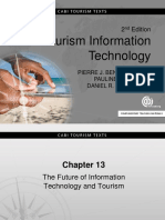 Chapter 13 The Future of Information