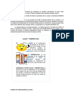 Documento PDF 2