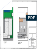 Casa Camila-Folha A1 3