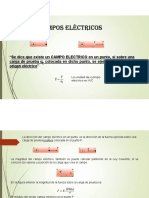 002 - Libro - Campo Eléctrico - para Imprimir 2023