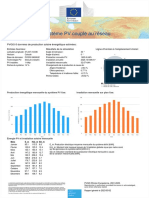 PVGIS-5 GridConnectedPV 37.247 10.036 Undefined Undefined 1kWp 14 30deg 0deg