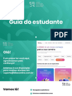 Programacao Template Guia Do Estudante