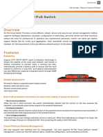 Wi-Pcms310gf Datasheet v2.0