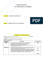 TRABAJO PRÁCTICO DIDACTICA 2022.docx - Documentos de Google