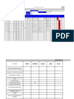 Formato Condiciones y Comportamienetos