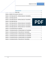 Solucionario - Dcontable - Financiero - Mes 1