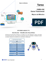 Cgeu-192 - Entregable - T001 (1) (1) 222