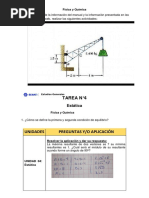 Sciu-179 Tarea U4