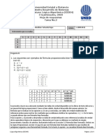 Hoja de respuestas-TAREA2