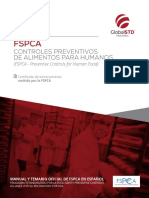 Requerimientos Fspca Controles Preventivos 24 C