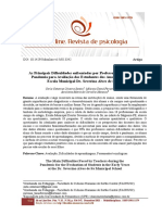 3342-Texto Do Artigo-8980-13258-10-20211229