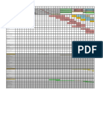 Threeweek F02 From 28.09.20 To 06.11.20 AC 02DE02