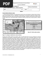 Ficha - Revisoes - 2 Correção20-21