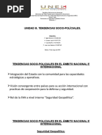 Modelos de Gestión Policial