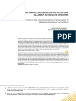 5715-Texto Do Artigo-23768-1-10-20220517 - 230529 - 161744