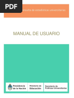 SCEU Manual de Usuario